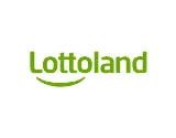 cupon Lottoland 