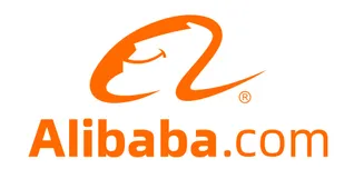 cupon Alibaba 