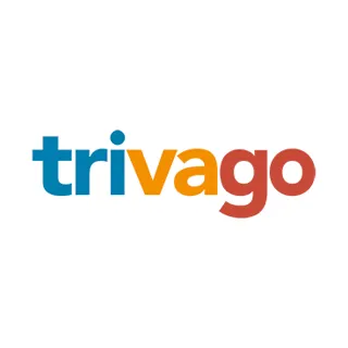 cupon Trivago 