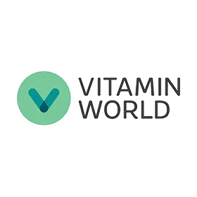cupon Vitamin World 