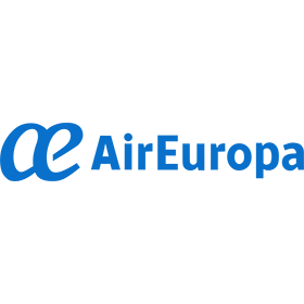 cupon Air Europa 