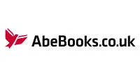 cupon AbeBooks.com 