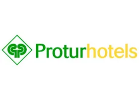 cupon Protur Hotels 