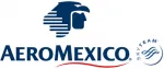 cupon Aeromexico 