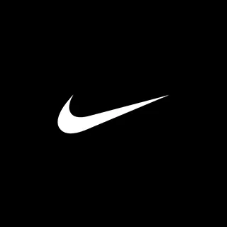 cupon Nike 