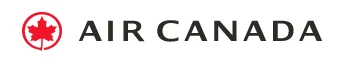 cupon Air Canada 