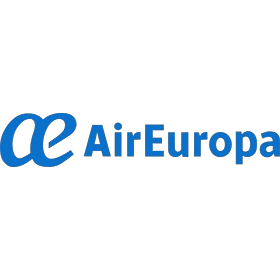 cupon Air Europa 