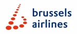cupon Brusselsairlines 