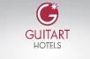 cupon Guitart Hotels 