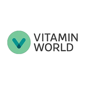 cupon Vitamin World 