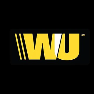cupon Western Union 