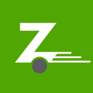 cupon Zipcar 