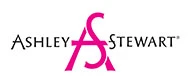 cupon Ashleystewart.com 