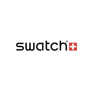 cupon Swatch 