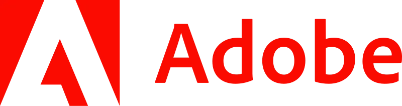 cupon Adobe 
