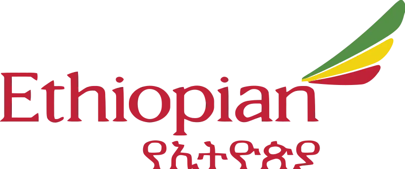 cupon Ethiopian Airlines 