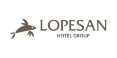 cupon Lopesan Hotels 