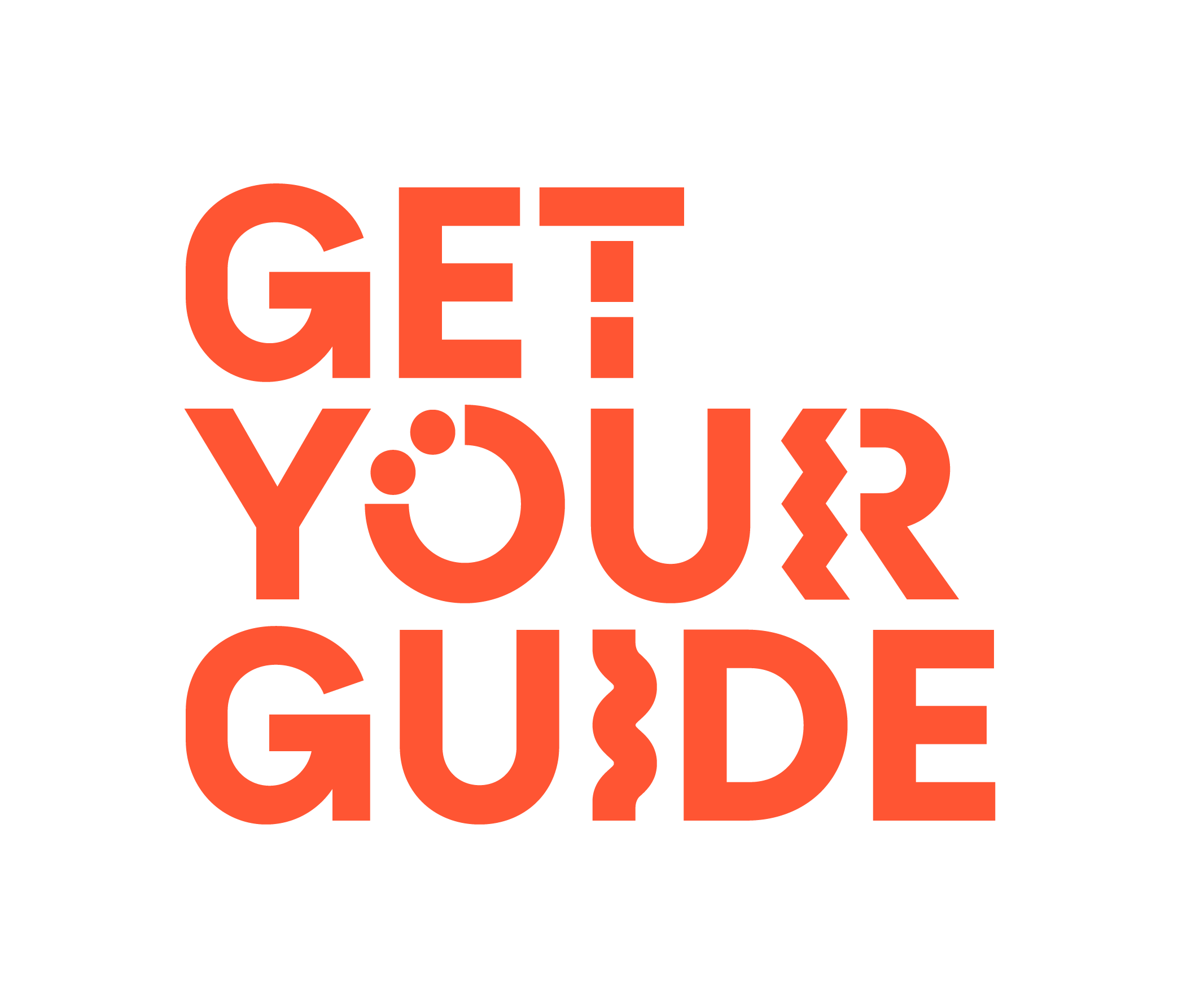 cupon Getyourguide 