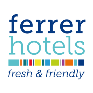 cupon Ferrer Hotels 