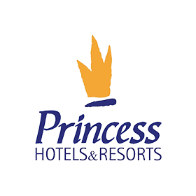cupon Princess Hotels & Resorts 