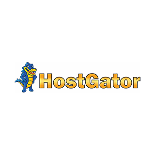 cupon Hostgator 