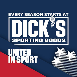 cupon Dick's Sporting Goods 