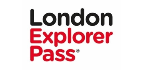 cupon London Explorer Pass 