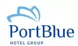 cupon Port Blue Hotels 