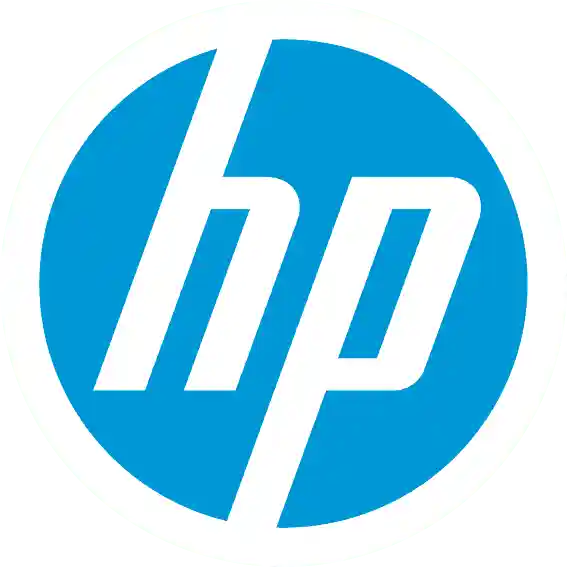 cupon Hp Store 