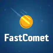 cupon FastComet 