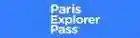 cupon Paris Explorer Pass 