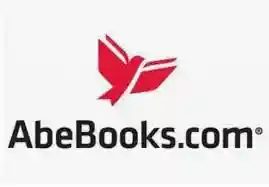cupon AbeBooks.com 