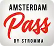 cupon Amsterdam Pass 