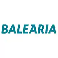 cupon Balearia 