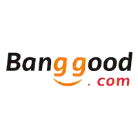 cupon Banggood 