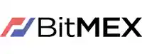 cupon BitMEX 