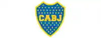 cupon Boca Juniors Shop 