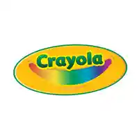 cupon Crayola 