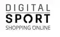 cupon Digitalsport 