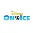 cupon Disney On Ice 