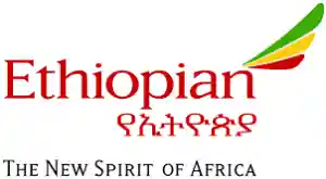 cupon Ethiopian Airlines 