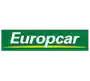 cupon Europcar 