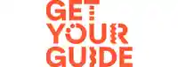 cupon Getyourguide 