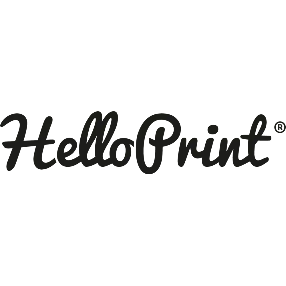 cupon Helloprint 