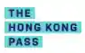 cupon Hong Kong Pass 