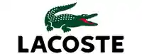 cupon Lacoste 