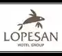 cupon Lopesan Hotels 