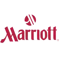cupon Marriott 
