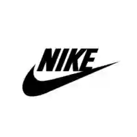cupon Nike 
