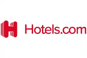 cupon Hotels.com 
